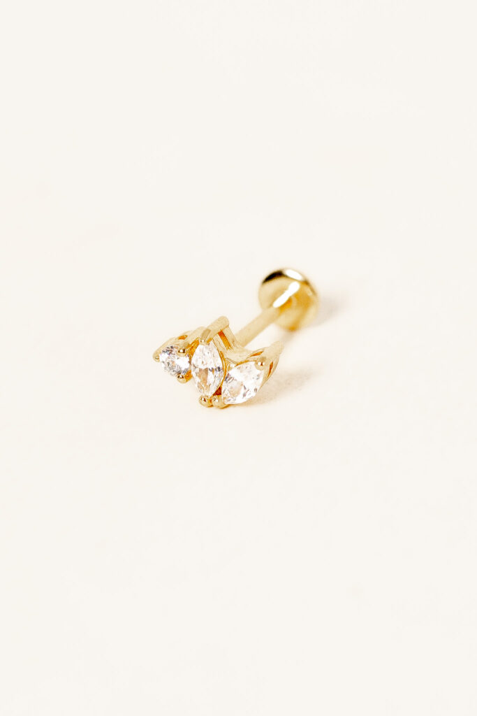 piercing-delphy-44-plaque-or