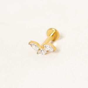 piercing-aurea-titane