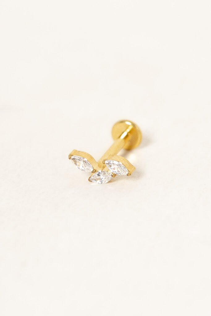 piercing-aurea-titane