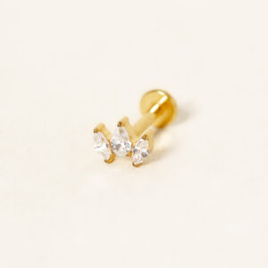 piercing-bely-titane