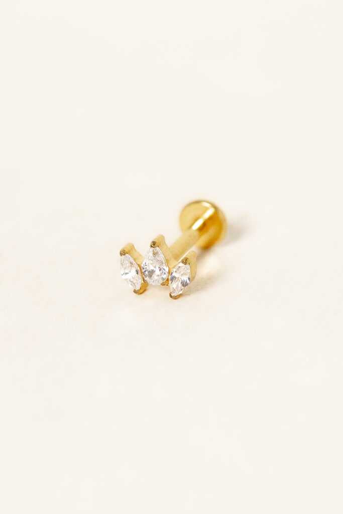 piercing-bely-titane