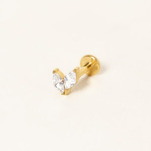 piercing-nova-titane