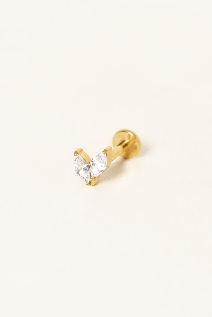 piercing-nova-titane