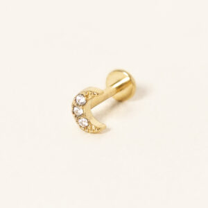 piercing-moon-acier-inoxydable