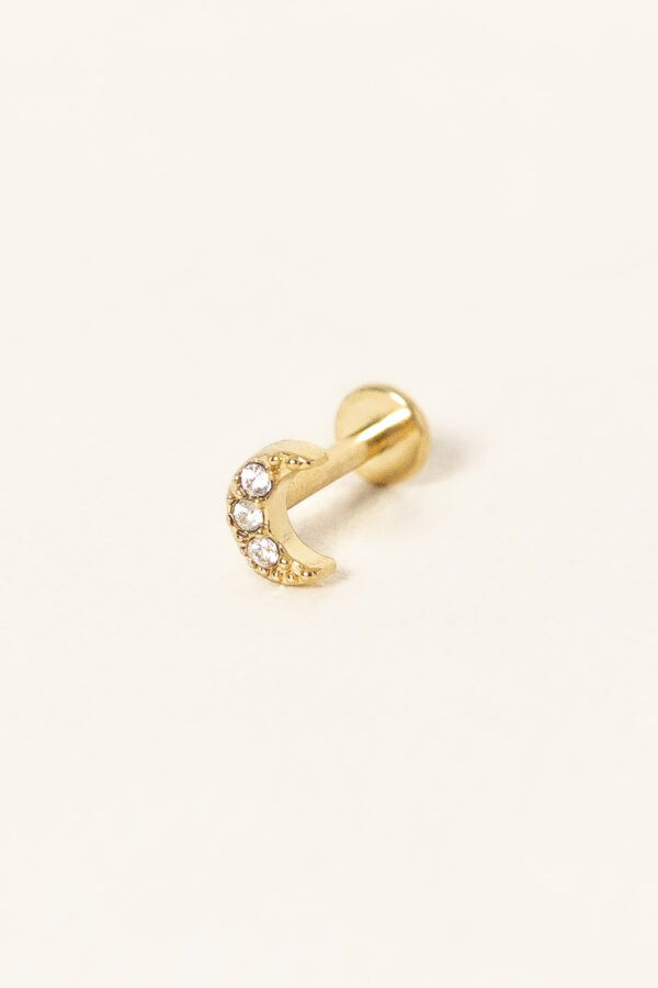 piercing-moon-acier-inoxydable