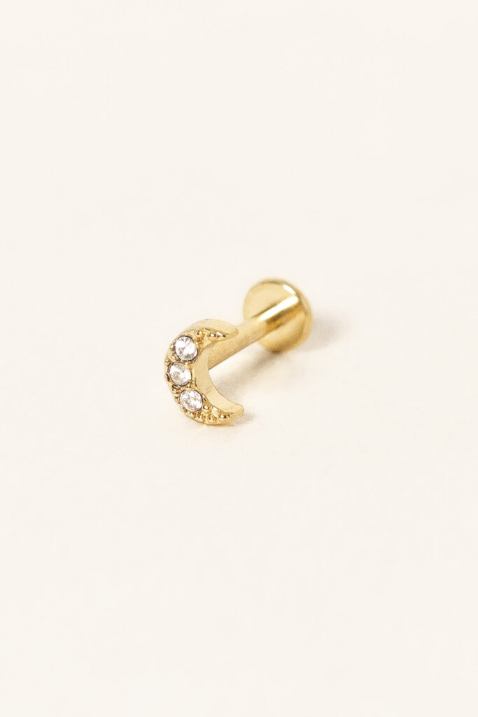 piercing-moon-acier-inoxydable