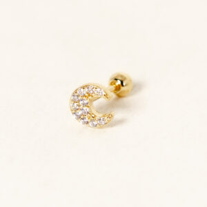 piercing-milana-plaque-or