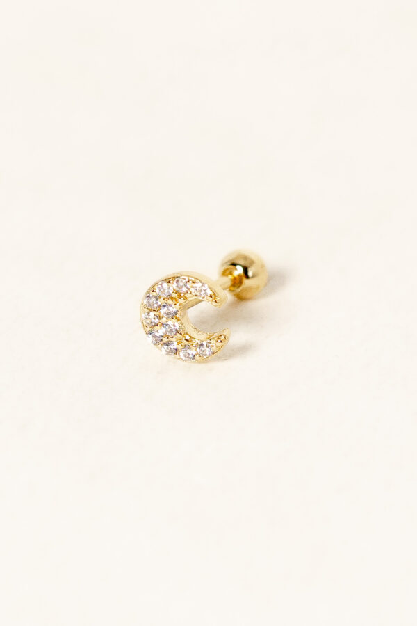 piercing-milana-plaque-or