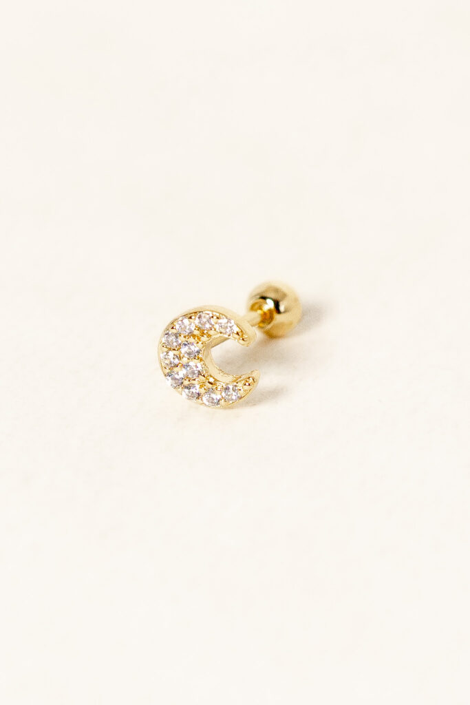 piercing-milana-plaque-or