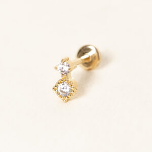 piercing-47-plaque-or