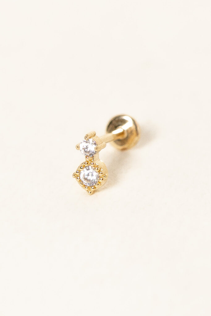 piercing-47-plaque-or