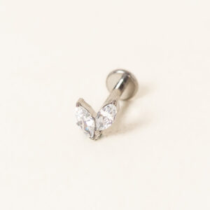 piercing-nova-titane