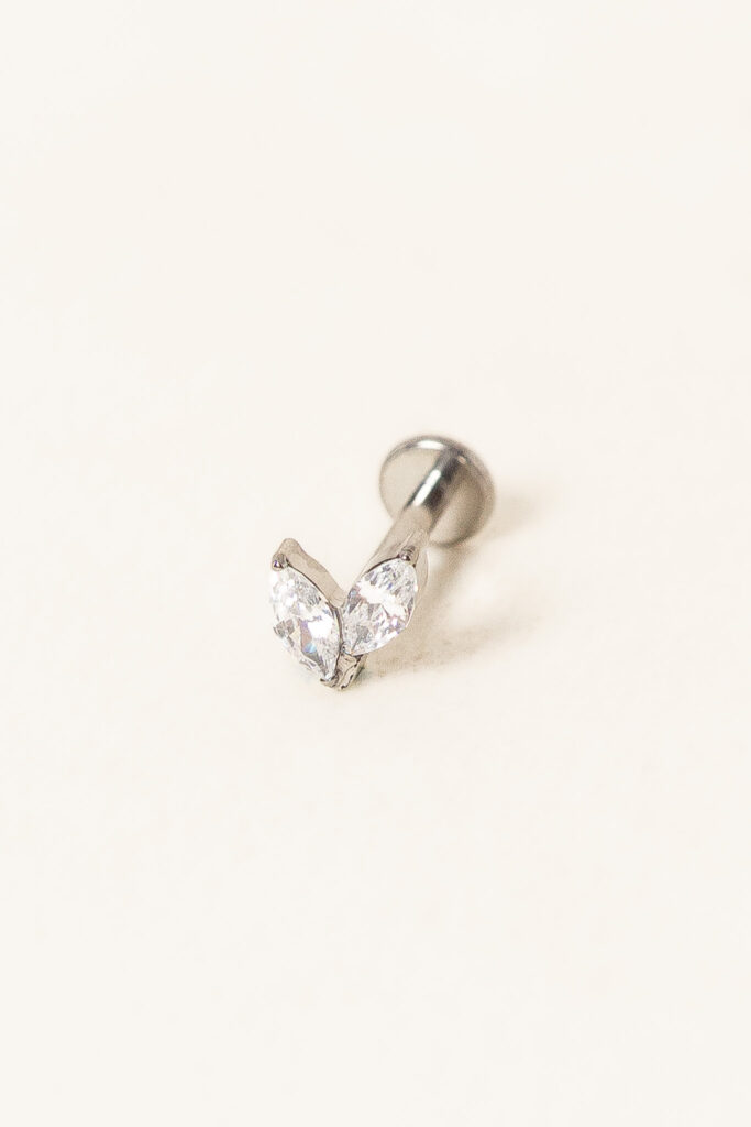 piercing-nova-titane