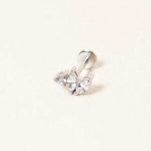piercing-44-delphy-argent-massif