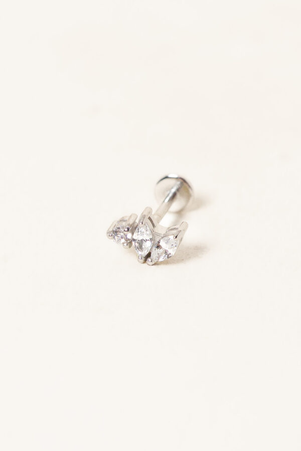 piercing-44-delphy-argent-massif