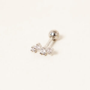piercing-2-argent-massif