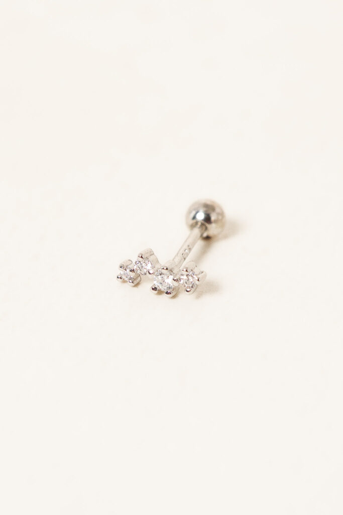 piercing-2-argent-massif