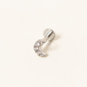 piercing-moon-acier-inoxydable