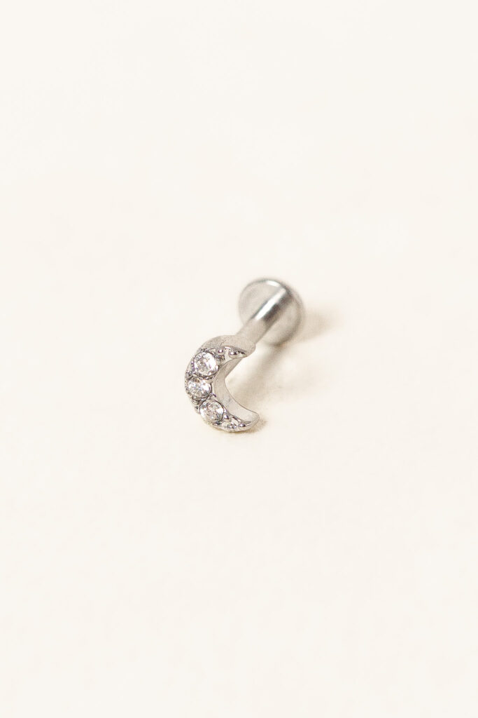piercing-moon-acier-inoxydable