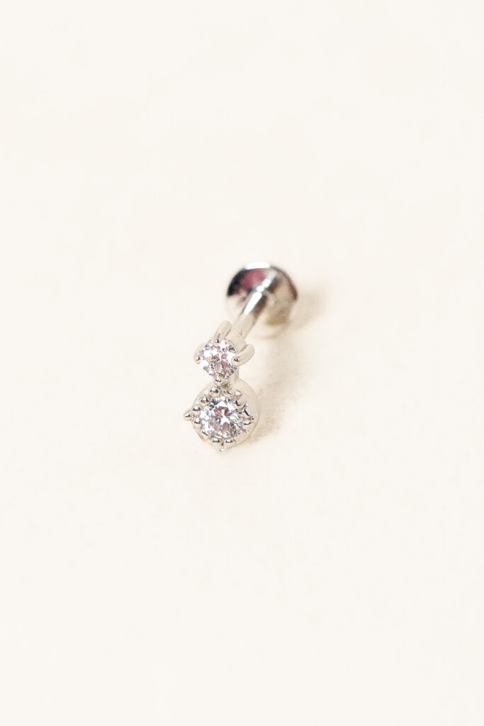 piercing-43-argent-massif