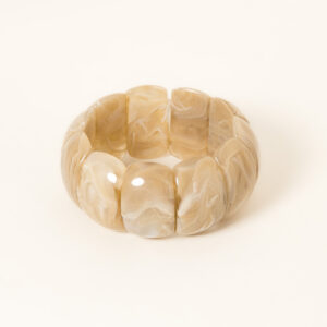 jonc-galet-taupe-resine