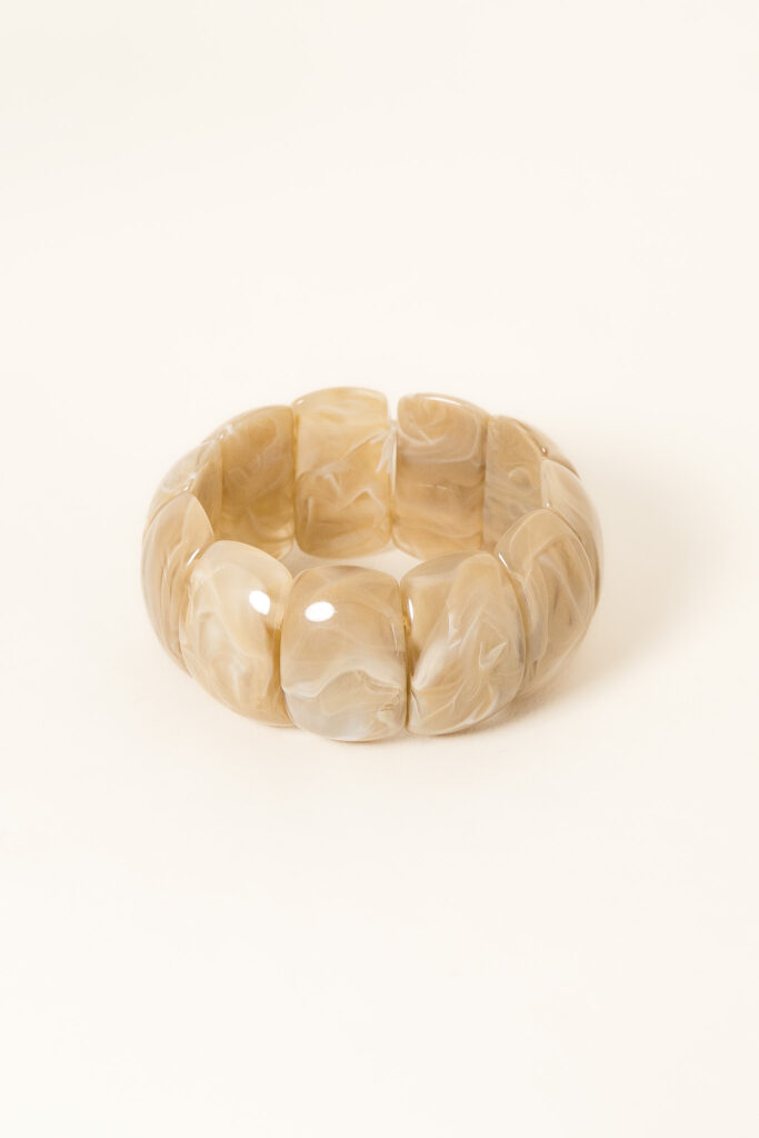 jonc-galet-taupe-resine