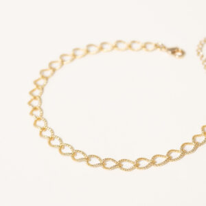 bracelet-plaque-or-ondine-2