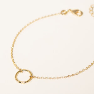 bracelet-plaque-or-patty
