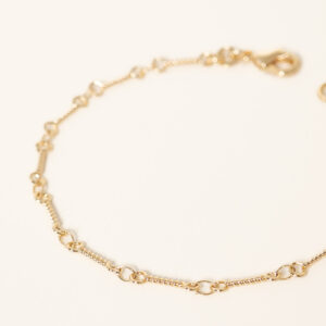 bracelet-plaque-or-solea