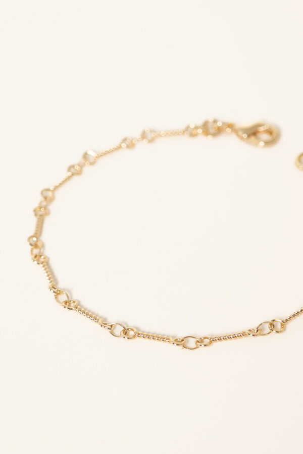 bracelet-plaque-or-solea