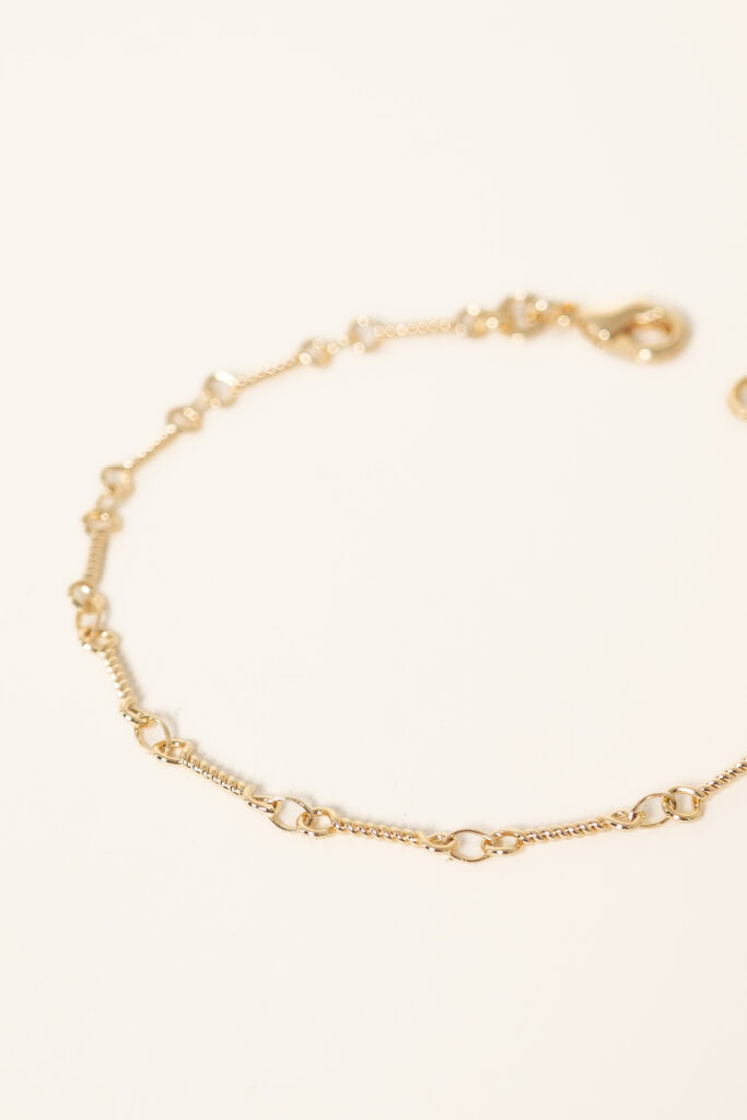 bracelet-plaque-or-solea