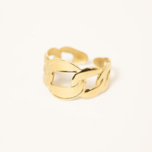 bague-acier-inoxydable-sasha