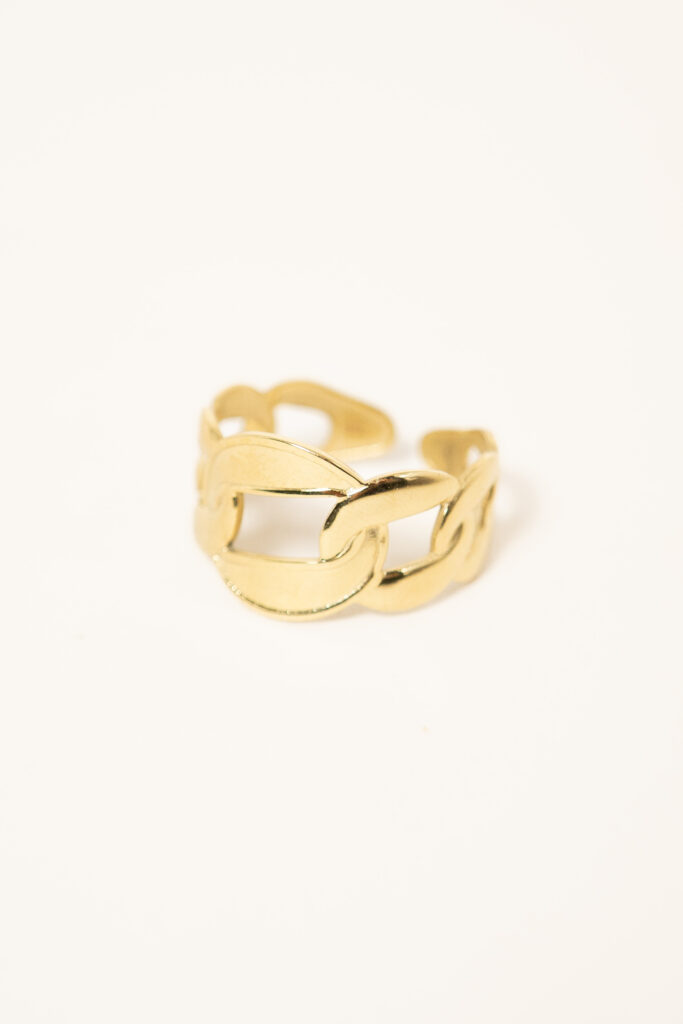 bague-acier-inoxydable-sasha