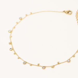 bracelet-de-cheville-acier-inoxydable-amalia
