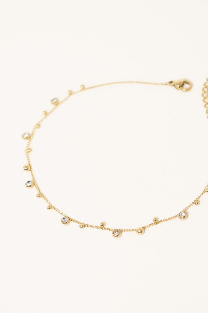 bracelet-de-cheville-acier-inoxydable-amalia