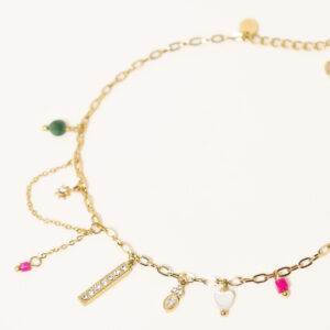 bracelet-de-cheville-acier-inoxydable-monica