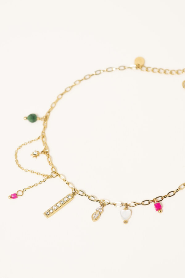 bracelet-de-cheville-acier-inoxydable-monica