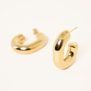 boucles-doreilles-acier-inoxydable-shanice