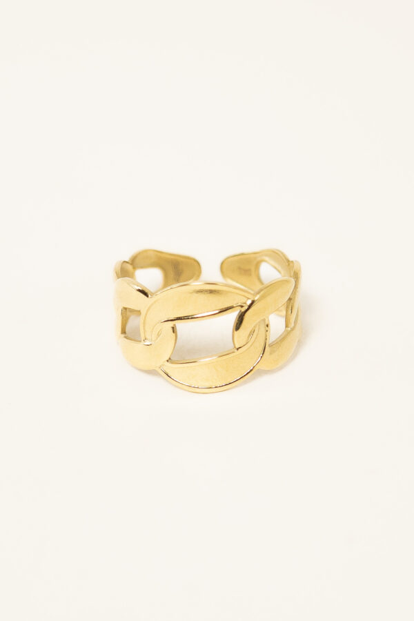 bague-acier-inoxydable-sasha