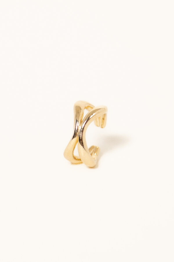 bague-doreille-plaque-or-jada