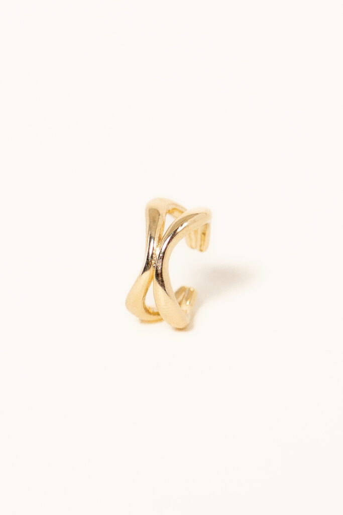 bague-doreille-plaque-or-jada