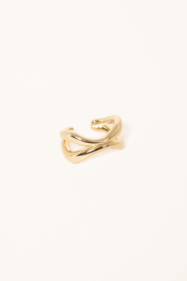 bague-doreille-plaque-or-jada