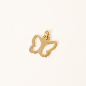 pendentif-plaque-or-butterfly