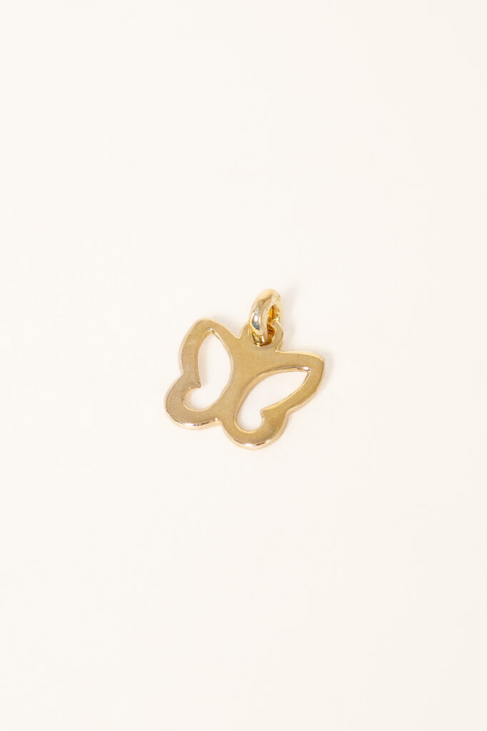 pendentif-plaque-or-butterfly