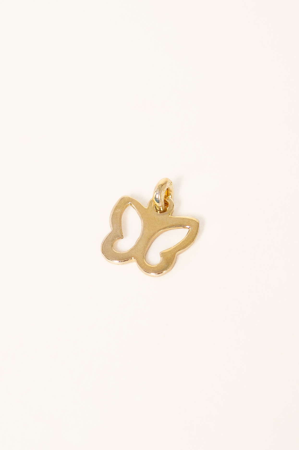 pendentif-plaque-or-butterfly