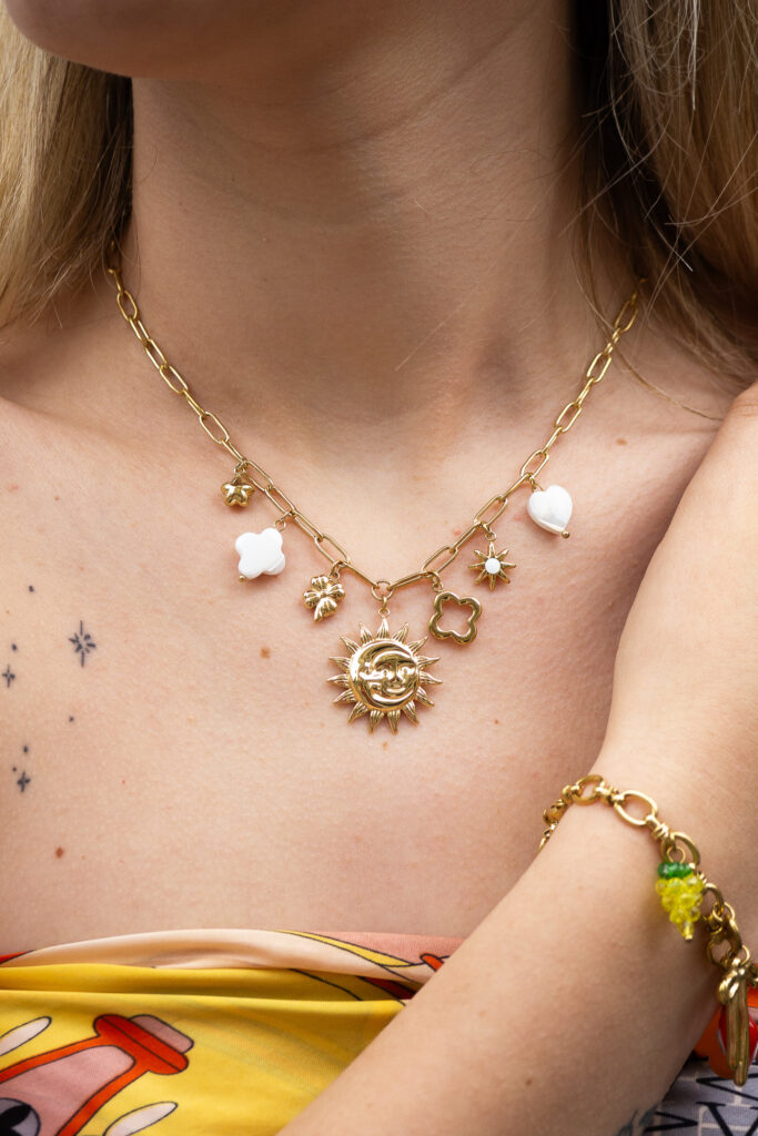 collier-zia-acier-inoxydable