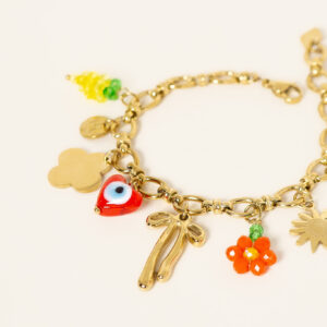bracelet-kriti-acier-inoxydable