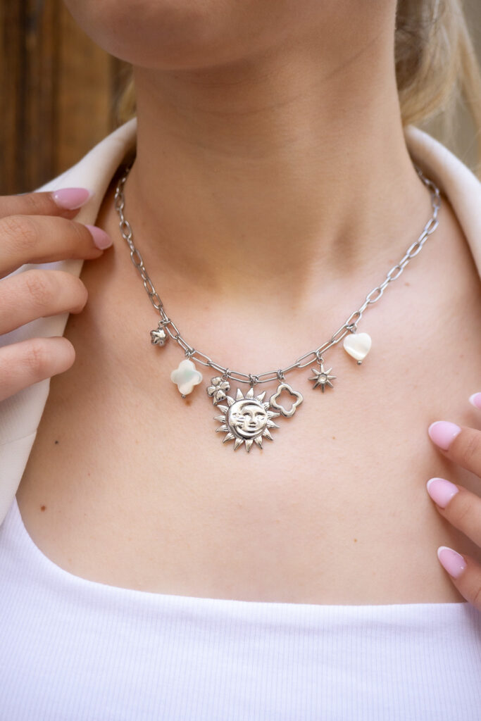 collier-zia-argente-acier-inoxydable