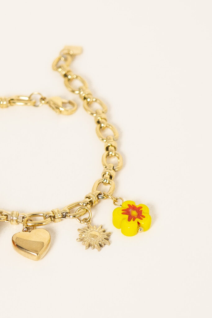 bracelet-pitahaya-acier-inoxydable