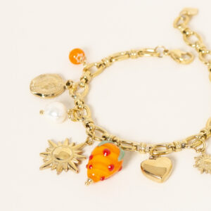 bracelet-pitahaya-acier-inoxydable